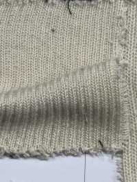P625 Rib Knit 2 Pieces 2 X 1 60cm Wide TAKENAKA CORPORATION Sub Photo
