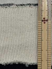 P625 Rib Knit 2 Pieces 2 X 1 60cm Wide TAKENAKA CORPORATION Sub Photo