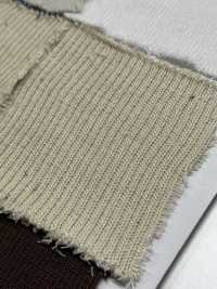 P635 Rib Knit 3 Pieces 2 X 1 60cm Wide TAKENAKA CORPORATION Sub Photo