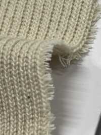P635 Rib Knit 3 Pieces 2 X 1 60cm Wide TAKENAKA CORPORATION Sub Photo
