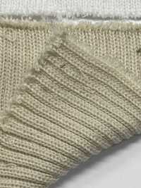 P635 Rib Knit 3 Pieces 2 X 1 60cm Wide TAKENAKA CORPORATION Sub Photo
