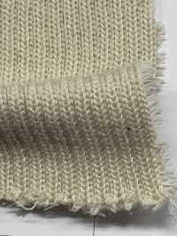 P635 Rib Knit 3 Pieces 2 X 1 60cm Wide TAKENAKA CORPORATION Sub Photo