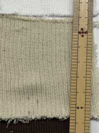 P635 Rib Knit 3 Pieces 2 X 1 60cm Wide TAKENAKA CORPORATION Sub Photo