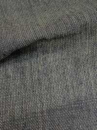 22502 2.4oz Indigo Sheer Washed Denim[Textile / Fabric] SUNWELL Sub Photo