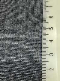 22502 2.4oz Indigo Sheer Washed Denim[Textile / Fabric] SUNWELL Sub Photo