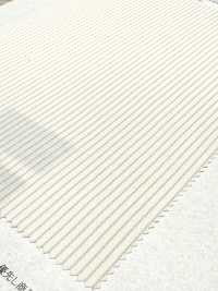 52396 Reflax® ECO Weather ST Pencil Stripe[Textile / Fabric] SUNWELL Sub Photo