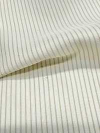 52396 Reflax® ECO Weather ST Pencil Stripe[Textile / Fabric] SUNWELL Sub Photo