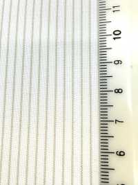 52396 Reflax® ECO Weather ST Pencil Stripe[Textile / Fabric] SUNWELL Sub Photo