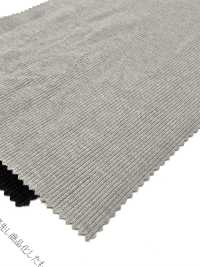 41699 TC40S Spandex TERECO Rib Fabric[Textile / Fabric] SUNWELL Sub Photo