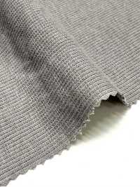 41699 TC40S Spandex TERECO Rib Fabric[Textile / Fabric] SUNWELL Sub Photo