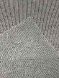 41699 TC40S Spandex TERECO Rib Fabric[Textile / Fabric] SUNWELL Sub Photo