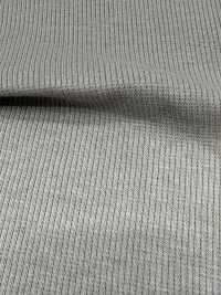 41699 TC40S Spandex TERECO Rib Fabric[Textile / Fabric] SUNWELL Sub Photo