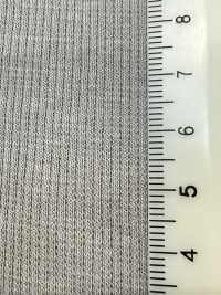 41699 TC40S Spandex TERECO Rib Fabric[Textile / Fabric] SUNWELL Sub Photo