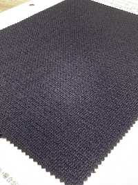 52393 Reflax® Panama[Textile / Fabric] SUNWELL Sub Photo