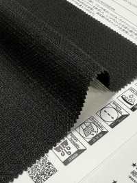 52393 Reflax® Panama[Textile / Fabric] SUNWELL Sub Photo