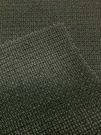 52393 Reflax® Panama[Textile / Fabric] SUNWELL Sub Photo