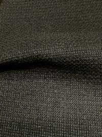 52393 Reflax® Panama[Textile / Fabric] SUNWELL Sub Photo