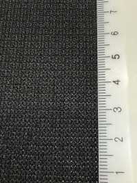 52393 Reflax® Panama[Textile / Fabric] SUNWELL Sub Photo