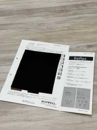 52393 Reflax® Panama[Textile / Fabric] SUNWELL Sub Photo