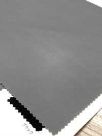 770 Spun-like Nylon Taffeta CO Water Repellent[Textile / Fabric] VANCET Sub Photo