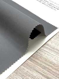 770 Spun-like Nylon Taffeta CO Water Repellent[Textile / Fabric] VANCET Sub Photo