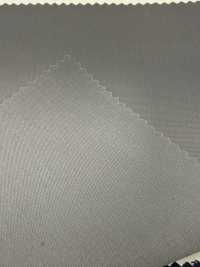770 Spun-like Nylon Taffeta CO Water Repellent[Textile / Fabric] VANCET Sub Photo