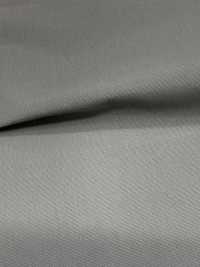 770 Spun-like Nylon Taffeta CO Water Repellent[Textile / Fabric] VANCET Sub Photo