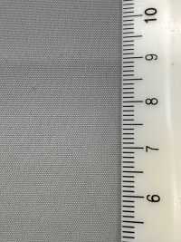 770 Spun-like Nylon Taffeta CO Water Repellent[Textile / Fabric] VANCET Sub Photo
