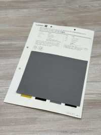 770 Spun-like Nylon Taffeta CO Water Repellent[Textile / Fabric] VANCET Sub Photo