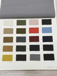 770 Spun-like Nylon Taffeta CO Water Repellent[Textile / Fabric] VANCET Sub Photo