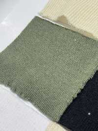 PS10 Rib Knit 1 Piece , Elastic Band 1 Piece, All Needle 60cm Width TAKENAKA CORPORATION Sub Photo