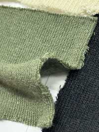 PS10 Rib Knit 1 Piece , Elastic Band 1 Piece, All Needle 60cm Width TAKENAKA CORPORATION Sub Photo