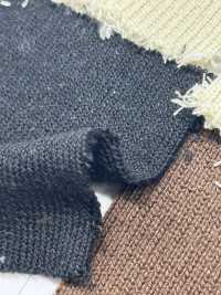 PS20 Rib Knit 2 Pieces, Elastic Band 1 Piece, Full Needle, 60cm Wide TAKENAKA CORPORATION Sub Photo