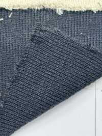 PS20 Rib Knit 2 Pieces, Elastic Band 1 Piece, Full Needle, 60cm Wide TAKENAKA CORPORATION Sub Photo