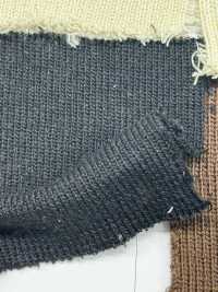 PS20 Rib Knit 2 Pieces, Elastic Band 1 Piece, Full Needle, 60cm Wide TAKENAKA CORPORATION Sub Photo