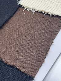 PS30 3 Rib Knit Elastic Band And 2 Rubber Stitches, Full Needle, 60cm Wide TAKENAKA CORPORATION Sub Photo