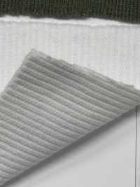 PS15 Rib Knit 1 Piece Elastic Band 1 Piece 2 X 1 60cm Wide TAKENAKA CORPORATION Sub Photo