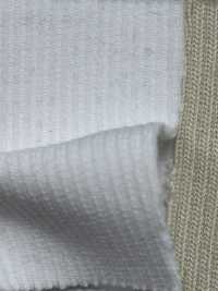 PS15 Rib Knit 1 Piece Elastic Band 1 Piece 2 X 1 60cm Wide TAKENAKA CORPORATION Sub Photo