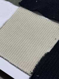 PS25 2 Rib Knit Strips, 1 Elastic Band Band, 2 X 1, 60cm Wide TAKENAKA CORPORATION Sub Photo