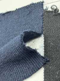 TC330 Rib Knit T/C 3 Total Needles 60cm Width TAKENAKA CORPORATION Sub Photo