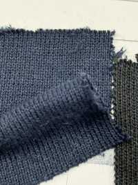 TC330 Rib Knit T/C 3 Total Needles 60cm Width TAKENAKA CORPORATION Sub Photo