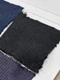 TC340 Rib Knit T/C 4 Total Needles 60cm Width TAKENAKA CORPORATION Sub Photo