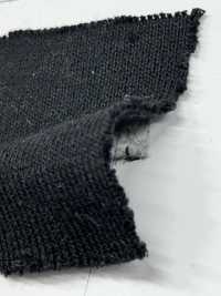 TC340 Rib Knit T/C 4 Total Needles 60cm Width TAKENAKA CORPORATION Sub Photo