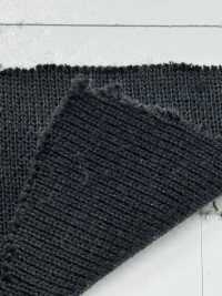 TC340 Rib Knit T/C 4 Total Needles 60cm Width TAKENAKA CORPORATION Sub Photo