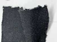 TC340 Rib Knit T/C 4 Total Needles 60cm Width TAKENAKA CORPORATION Sub Photo