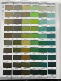 TC325 Rib Knit T/C 2 Pieces 2 X 1 60cm Wide TAKENAKA CORPORATION Sub Photo