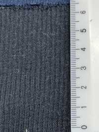 TC335 Rib Knit T/C 3 Pieces 2 X 1 60cm Wide TAKENAKA CORPORATION Sub Photo