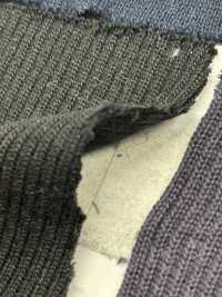 TC335 Rib Knit T/C 3 Pieces 2 X 1 60cm Wide TAKENAKA CORPORATION Sub Photo