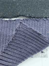TC345 Rib Knit T/C 4 Pieces 2 X 1 60cm Wide TAKENAKA CORPORATION Sub Photo