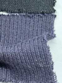 TC345 Rib Knit T/C 4 Pieces 2 X 1 60cm Wide TAKENAKA CORPORATION Sub Photo
